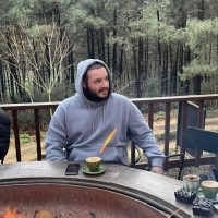 Mustafa Can Helvacı