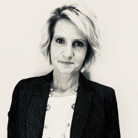 Teresa Neuenschwander
