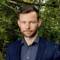 Mads Christiansen