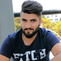 İbrahim Halil Tepeli