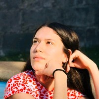 María Angélica Retamal