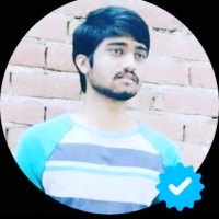 Amit Pal