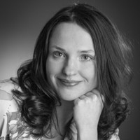 Ekaterina Bashtanenko