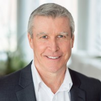 Denis Dussault