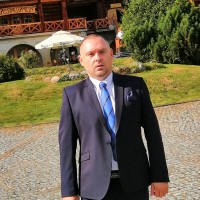 Jacek Baranowski