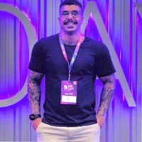 Milton Alves Neto