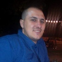 Irnes Djulovic