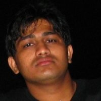 Ankit Patodi