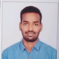 Somasekhar Reddy