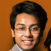 M. Ekram
