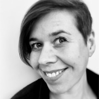 Benedicte Langseth-Eide