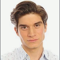 Aaron Santiago Vera Campodonico