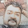 Saneesh Salim