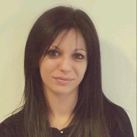 Veronica Spoto