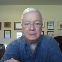 Wayne Morris