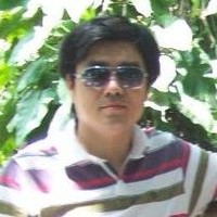 Wilson Gu