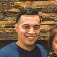 Jonathan Camarillo