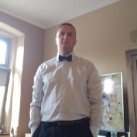 Łukasz Szykowny