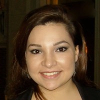 Monse Evans