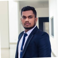 Rusith Nishen