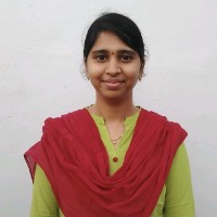 Indhumathi Ravindran