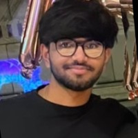 Edwin Mathew