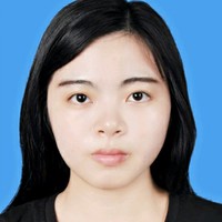 Umay Xu