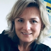 Galiëne Pott