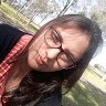 Agatha Domingues
