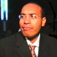 Hisham Abdullah