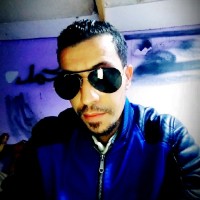 Walid World