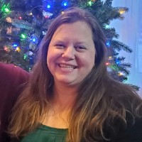 Shannon Evans, Shrm-Cp