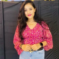 Rupa Ghosh