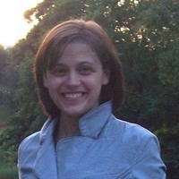 Alisa Boika (Ambrazhevich)