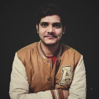 Devesh Jha