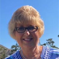 Sue Hall