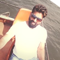 Shaikh Nisar