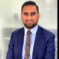 Abraar Ayaz