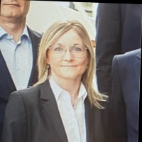 Wickie Ljungberg