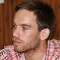 Axel Prat