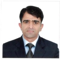 Umar Daraj