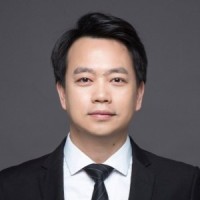 Steven Jiang