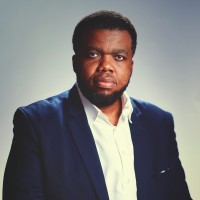 Abraham Olutayo