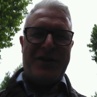 Raffaele D'Eliso