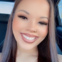 Kiara Archer