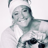 susan j godwin