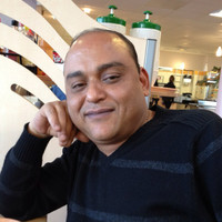 Abdelaziz Bouguerba