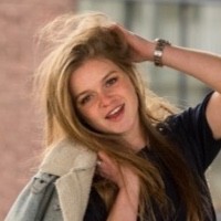 Iva Vonk