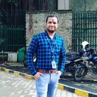 Dhruv Kushwaha
