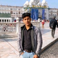 Manwar Singh